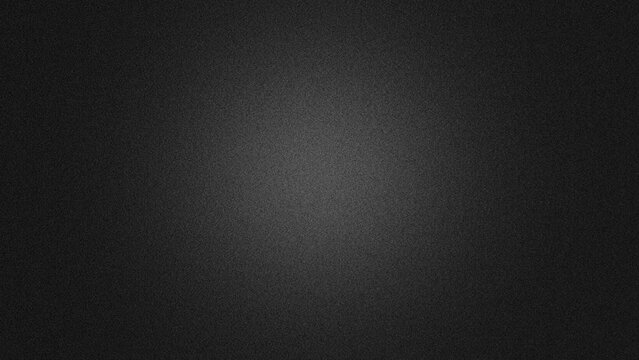 Rough textured gray abstract background