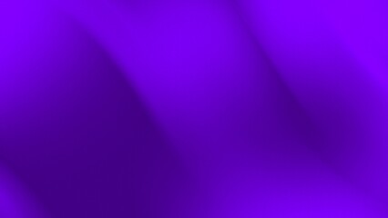 Purple gradient abstract background