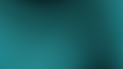 Teal gradient background
