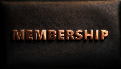 Membership Benefits and Exclusive Access Explained