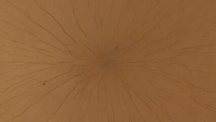 Stunning microscopic wood textures and 3D visualizations revealing the hidden beauty of natural wood structure. Perfect for scientific illustrations, artistic projects, and unique background designs