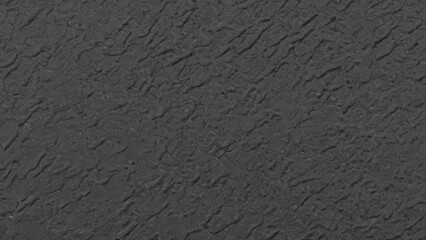 Obraz premium Stunning microscopic wood textures and 3D visualizations revealing the hidden beauty of natural wood structure. Perfect for scientific illustrations, artistic projects, and unique background designs