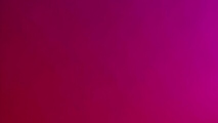 Solid Magenta Background