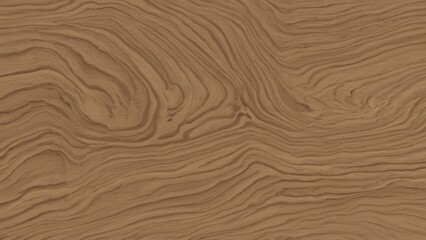 Obraz premium Stunning microscopic wood textures and 3D visualizations revealing the hidden beauty of natural wood structure. Perfect for scientific illustrations, artistic projects, and unique background designs
