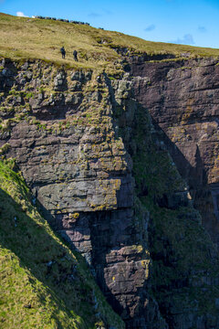 Cost&atilde;o Rochoso (paisagem) | Rocky Shore
