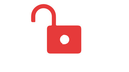 Cyber Security Icons