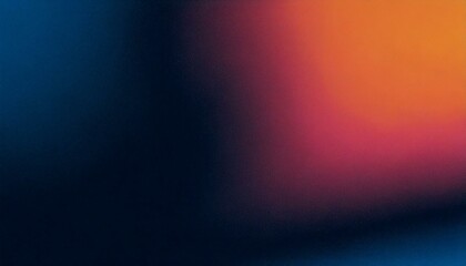 Obraz premium abstract colorful background