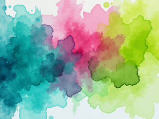 Abstract Art Wallpaper | Fine Art Painting