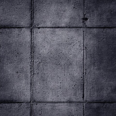 Fototapeta premium Grungy Concrete Photo Backdrop