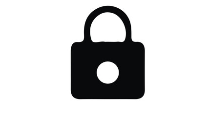 Cyber Security Icons