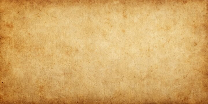 Vintage old paper texture background with high resolution quality , vintage, old, paper, texture, background, high resolution