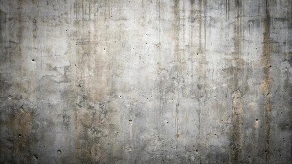 Fototapeta premium Concrete cement grunge wall background with a textured surface, concrete, cement, grunge, wall, background, backdrop