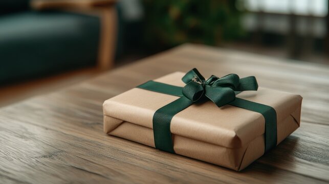 Personalized Holiday Gift Wrapping Ideas Add a Touch of Love with Custom Name Tags and Decorative Stamps Festive Present Wrapping Inspiration for Christmas, Hanukkah, and More