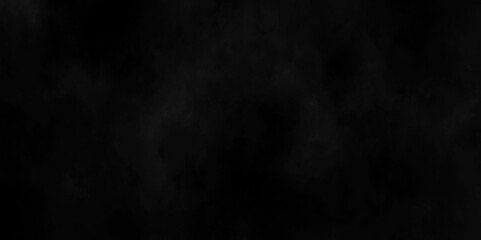 Abstract background with black wall surface, black stucco texture. old vintage charcoal gray color paper with watercolor.	