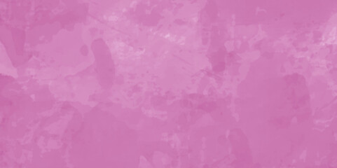 Abstract background with purple marble texture and Vintage or grungy of White Concrete Texture. Concrete wall white color for background. Old grunge textures. White background illustration