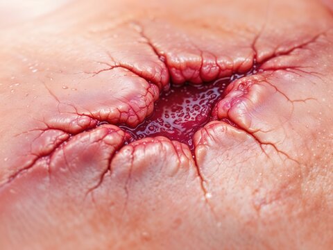 wound, stab, puncture, entry, injury, trauma, hemorrhage, blood, bleeding, cut, autopsy, accident, ER, first aid, paramedic