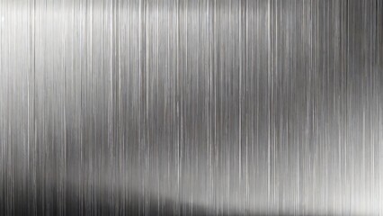 brushed metal texture
