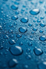 Drops