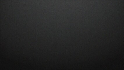 Black grainy banner background noisy color gradient dark texture poster header cover backdrop design