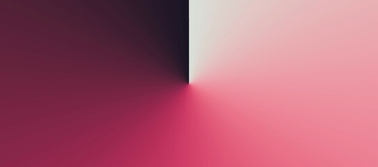 Abstract Gradient Texture with Vibrant Colors and Grainy Effect