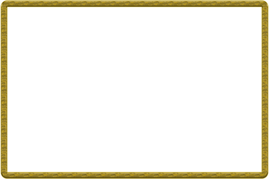 Elegant rectangular golden frame with a luxurious design, featuring horizontal orientation and sleek edges, perfect for sophisticated decor or web presentations.	