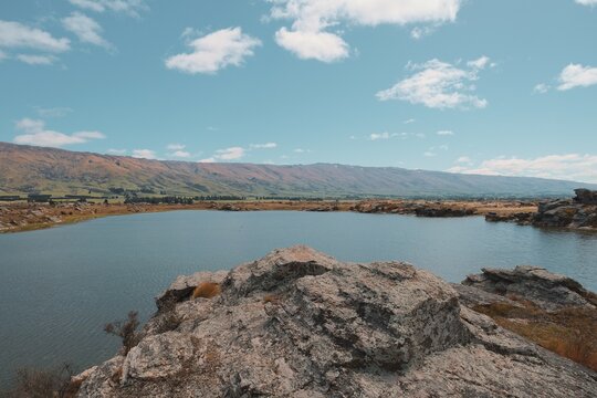 Processed with VSCO with g8 preset