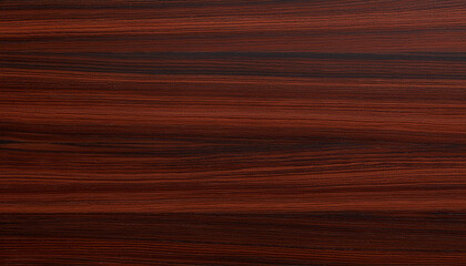Red Woodgrain Texture