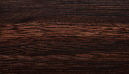 Fototapeta premium Dark Wood Texture