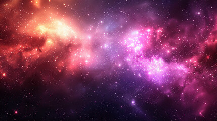 Obraz premium Minimalist wallpaper