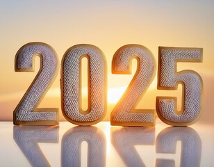 パイソン柄の2025