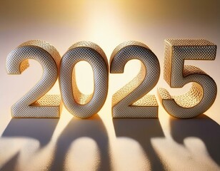 パイソン柄の2025