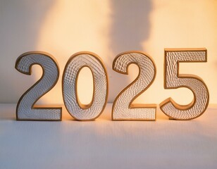パイソン柄の2025