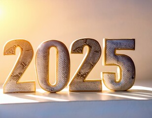 パイソン柄の2025