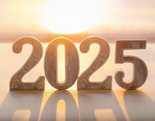 パイソン柄の2025