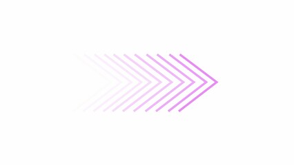 arrow loading , arrow loading rising animation . arrow loading bar, , technology, signal, progress, forward, concept, transportation, traffic, speed, roadside, transparent background, drawing, symbol,