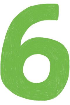 Number6