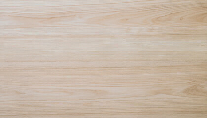 Fototapeta premium Natural Wooden texture background with grain patterns