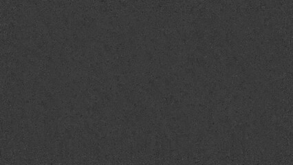 Lighting, television screen and noise pattern grain for. digital tv noise old analog	