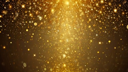 champagne cork background