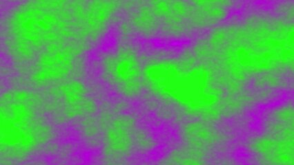 abstract colorful background