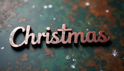  Celebrate the festive season with vintage charm