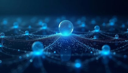  Illuminating the Future  A Vision of Innovation