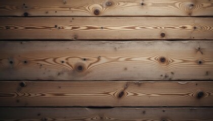 Naklejka premium Natural beauty of weathered wood