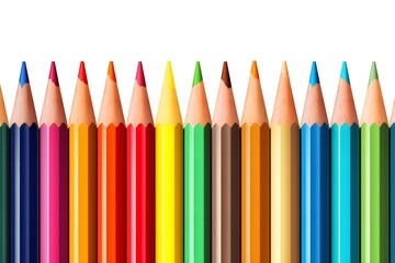 international world education day Student Day, Celebrating Knowledge and Diversity on. World Student Day, Poster, Banner, Story, with a Classic Globe and Books Wooden Desk World book day AI Generated