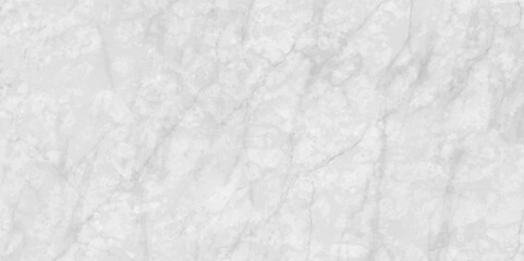 stone ceramic art soft light marble texture, top view of natural tiles stone floor marble texture for home and kitchen decoration, Soft and seamless White marble texture with natural pattern.