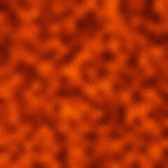 Obraz premium Autumn Colored Foil Texture with Warm Tone – Metallic Fall Background for Digital and Print Design