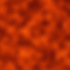Obraz premium Autumn Colored Foil Texture with Warm Tone – Metallic Fall Background for Digital and Print Design