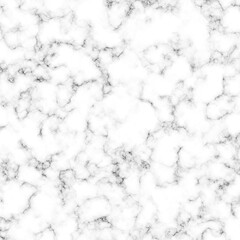 Marble Texture with Natural Veining – Elegant Abstract Background for Digital and Print Designs