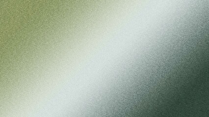 Elegant Gradient Background in Light Green, Gray, and Dark Green with Subtle Noise Texture – Ideal for Content Creation, Graphic Design, and Adding Natural Depth to Digital Projects