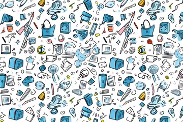 international world education day Student Day, Celebrating Knowledge and Diversity on. World Student Day, Poster, Banner, Story, with a Classic Globe and Books Wooden Desk World book day AI Generated